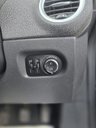 USED 2011 61 VAUXHALL CORSA 1.4 16V SE Hatchback 5dr Petrol Manual Wide Ratio Euro 5 (100 ps) 6 MONTH WARRANTY INCLUDED