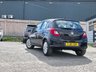 USED 2011 61 VAUXHALL CORSA 1.4 16V SE Hatchback 5dr Petrol Manual Wide Ratio Euro 5 (100 ps) 6 MONTH WARRANTY INCLUDED