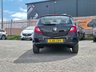 USED 2011 61 VAUXHALL CORSA 1.4 16V SE Hatchback 5dr Petrol Manual Wide Ratio Euro 5 (100 ps) 6 MONTH WARRANTY INCLUDED