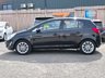 USED 2011 61 VAUXHALL CORSA 1.4 16V SE Hatchback 5dr Petrol Manual Wide Ratio Euro 5 (100 ps) 6 MONTH WARRANTY INCLUDED