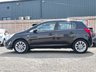 USED 2011 61 VAUXHALL CORSA 1.4 16V SE Hatchback 5dr Petrol Manual Wide Ratio Euro 5 (100 ps) 6 MONTH WARRANTY INCLUDED