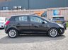 USED 2011 61 VAUXHALL CORSA 1.4 16V SE Hatchback 5dr Petrol Manual Wide Ratio Euro 5 (100 ps) 6 MONTH WARRANTY INCLUDED