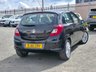 USED 2011 61 VAUXHALL CORSA 1.4 16V SE Hatchback 5dr Petrol Manual Wide Ratio Euro 5 (100 ps) 6 MONTH WARRANTY INCLUDED