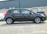 USED 2011 61 VAUXHALL CORSA 1.4 16V SE Hatchback 5dr Petrol Manual Wide Ratio Euro 5 (100 ps) 6 MONTH WARRANTY INCLUDED