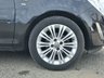 USED 2011 61 VAUXHALL CORSA 1.4 16V SE Hatchback 5dr Petrol Manual Wide Ratio Euro 5 (100 ps) 6 MONTH WARRANTY INCLUDED