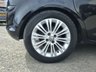 USED 2011 61 VAUXHALL CORSA 1.4 16V SE Hatchback 5dr Petrol Manual Wide Ratio Euro 5 (100 ps) 6 MONTH WARRANTY INCLUDED