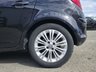 USED 2011 61 VAUXHALL CORSA 1.4 16V SE Hatchback 5dr Petrol Manual Wide Ratio Euro 5 (100 ps) 6 MONTH WARRANTY INCLUDED