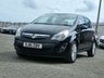 USED 2011 61 VAUXHALL CORSA 1.4 16V SE Hatchback 5dr Petrol Manual Wide Ratio Euro 5 (100 ps) 6 MONTH WARRANTY INCLUDED