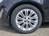 USED 2011 61 VAUXHALL CORSA 1.4 16V SE Hatchback 5dr Petrol Manual Wide Ratio Euro 5 (100 ps) 6 MONTH WARRANTY INCLUDED