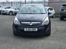 USED 2011 61 VAUXHALL CORSA 1.4 16V SE Hatchback 5dr Petrol Manual Wide Ratio Euro 5 (100 ps) 6 MONTH WARRANTY INCLUDED