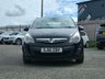 USED 2011 61 VAUXHALL CORSA 1.4 16V SE Hatchback 5dr Petrol Manual Wide Ratio Euro 5 (100 ps) 6 MONTH WARRANTY INCLUDED