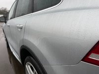 USED 2017 17 VOLKSWAGEN TOUAREG 3.0 TDI V6 BlueMotion Tech R-Line Plus SUV 5dr Diesel Tiptronic 4WD Euro 6 (s/s) (262 ps) EXCELLENT SPECIFICATION 12 MTHS MOT