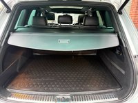 USED 2017 17 VOLKSWAGEN TOUAREG 3.0 TDI V6 BlueMotion Tech R-Line Plus SUV 5dr Diesel Tiptronic 4WD Euro 6 (s/s) (262 ps) EXCELLENT SPECIFICATION 12 MTHS MOT