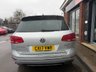 USED 2017 17 VOLKSWAGEN TOUAREG 3.0 TDI V6 BlueMotion Tech R-Line Plus SUV 5dr Diesel Tiptronic 4WD Euro 6 (s/s) (262 ps) EXCELLENT SPECIFICATION 12 MTHS MOT