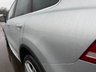 USED 2017 17 VOLKSWAGEN TOUAREG 3.0 TDI V6 BlueMotion Tech R-Line Plus SUV 5dr Diesel Tiptronic 4WD Euro 6 (s/s) (262 ps) EXCELLENT SPECIFICATION 12 MTHS MOT
