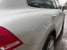 USED 2017 17 VOLKSWAGEN TOUAREG 3.0 TDI V6 BlueMotion Tech R-Line Plus SUV 5dr Diesel Tiptronic 4WD Euro 6 (s/s) (262 ps) EXCELLENT SPECIFICATION 12 MTHS MOT