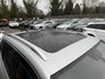 USED 2017 17 VOLKSWAGEN TOUAREG 3.0 TDI V6 BlueMotion Tech R-Line Plus SUV 5dr Diesel Tiptronic 4WD Euro 6 (s/s) (262 ps) EXCELLENT SPECIFICATION 12 MTHS MOT