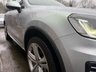 USED 2017 17 VOLKSWAGEN TOUAREG 3.0 TDI V6 BlueMotion Tech R-Line Plus SUV 5dr Diesel Tiptronic 4WD Euro 6 (s/s) (262 ps) EXCELLENT SPECIFICATION 12 MTHS MOT