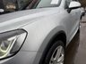 USED 2017 17 VOLKSWAGEN TOUAREG 3.0 TDI V6 BlueMotion Tech R-Line Plus SUV 5dr Diesel Tiptronic 4WD Euro 6 (s/s) (262 ps) EXCELLENT SPECIFICATION 12 MTHS MOT