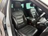 USED 2017 17 VOLKSWAGEN TOUAREG 3.0 TDI V6 BlueMotion Tech R-Line Plus SUV 5dr Diesel Tiptronic 4WD Euro 6 (s/s) (262 ps) EXCELLENT SPECIFICATION 12 MTHS MOT
