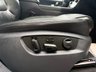 USED 2017 17 VOLKSWAGEN TOUAREG 3.0 TDI V6 BlueMotion Tech R-Line Plus SUV 5dr Diesel Tiptronic 4WD Euro 6 (s/s) (262 ps) EXCELLENT SPECIFICATION 12 MTHS MOT