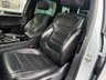 USED 2017 17 VOLKSWAGEN TOUAREG 3.0 TDI V6 BlueMotion Tech R-Line Plus SUV 5dr Diesel Tiptronic 4WD Euro 6 (s/s) (262 ps) EXCELLENT SPECIFICATION 12 MTHS MOT