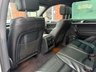 USED 2017 17 VOLKSWAGEN TOUAREG 3.0 TDI V6 BlueMotion Tech R-Line Plus SUV 5dr Diesel Tiptronic 4WD Euro 6 (s/s) (262 ps) EXCELLENT SPECIFICATION 12 MTHS MOT