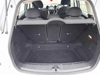 USED 2013 13 MINI COUNTRYMAN 1.6 Cooper D SUV 5dr Diesel Manual ALL4 Euro 5 (s/s) (112 ps) LOW MILES 2 KEYS