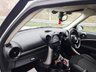 USED 2013 13 MINI COUNTRYMAN 1.6 Cooper D SUV 5dr Diesel Manual ALL4 Euro 5 (s/s) (112 ps) LOW MILES 2 KEYS