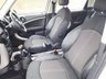 USED 2013 13 MINI COUNTRYMAN 1.6 Cooper D SUV 5dr Diesel Manual ALL4 Euro 5 (s/s) (112 ps) LOW MILES 2 KEYS