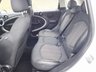 USED 2013 13 MINI COUNTRYMAN 1.6 Cooper D SUV 5dr Diesel Manual ALL4 Euro 5 (s/s) (112 ps) LOW MILES 2 KEYS