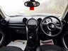 USED 2013 13 MINI COUNTRYMAN 1.6 Cooper D SUV 5dr Diesel Manual ALL4 Euro 5 (s/s) (112 ps) LOW MILES 2 KEYS