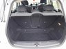 USED 2013 13 MINI COUNTRYMAN 1.6 Cooper D SUV 5dr Diesel Manual ALL4 Euro 5 (s/s) (112 ps) LOW MILES 2 KEYS
