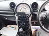 USED 2013 13 MINI COUNTRYMAN 1.6 Cooper D SUV 5dr Diesel Manual ALL4 Euro 5 (s/s) (112 ps) LOW MILES 2 KEYS