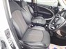 USED 2013 13 MINI COUNTRYMAN 1.6 Cooper D SUV 5dr Diesel Manual ALL4 Euro 5 (s/s) (112 ps) LOW MILES 2 KEYS