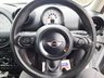 USED 2013 13 MINI COUNTRYMAN 1.6 Cooper D SUV 5dr Diesel Manual ALL4 Euro 5 (s/s) (112 ps) LOW MILES 2 KEYS