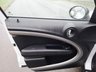 USED 2013 13 MINI COUNTRYMAN 1.6 Cooper D SUV 5dr Diesel Manual ALL4 Euro 5 (s/s) (112 ps) LOW MILES 2 KEYS