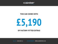 USED 2019 69 BMW 3 SERIES 2.0 320d M Sport Saloon 4dr Diesel Auto xDrive Euro 6 (s/s) (190 ps) M PEROFRMANCE KIT+20" ALLOYS+FSH