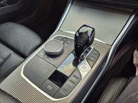 USED 2019 69 BMW 3 SERIES 2.0 320d M Sport Saloon 4dr Diesel Auto xDrive Euro 6 (s/s) (190 ps) M PEROFRMANCE KIT+20" ALLOYS+FSH