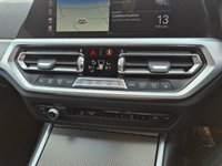 USED 2019 69 BMW 3 SERIES 2.0 320d M Sport Saloon 4dr Diesel Auto xDrive Euro 6 (s/s) (190 ps) M PEROFRMANCE KIT+20" ALLOYS+FSH