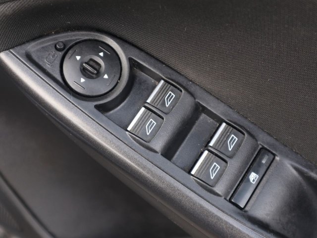 2018 Ford Focus 1L St-Line 5dr - Photo 12