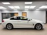USED 2014 64 BMW 4 SERIES 2.0 420d M Sport Coupe 2dr Diesel Auto Euro 6 (s/s) (184 ps) Outstanding car looks great