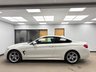 USED 2014 64 BMW 4 SERIES 2.0 420d M Sport Coupe 2dr Diesel Auto Euro 6 (s/s) (184 ps) Outstanding car looks great