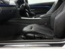 USED 2014 64 BMW 4 SERIES 2.0 420d M Sport Coupe 2dr Diesel Auto Euro 6 (s/s) (184 ps) Outstanding car looks great
