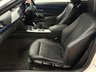 USED 2014 64 BMW 4 SERIES 2.0 420d M Sport Coupe 2dr Diesel Auto Euro 6 (s/s) (184 ps) Outstanding car looks great