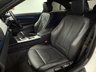 USED 2014 64 BMW 4 SERIES 2.0 420d M Sport Coupe 2dr Diesel Auto Euro 6 (s/s) (184 ps) Outstanding car looks great