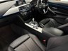 USED 2014 64 BMW 4 SERIES 2.0 420d M Sport Coupe 2dr Diesel Auto Euro 6 (s/s) (184 ps) Outstanding car looks great