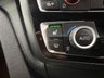 USED 2014 64 BMW 4 SERIES 2.0 420d M Sport Coupe 2dr Diesel Auto Euro 6 (s/s) (184 ps) Outstanding car looks great