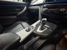 USED 2014 64 BMW 4 SERIES 2.0 420d M Sport Coupe 2dr Diesel Auto Euro 6 (s/s) (184 ps) Outstanding car looks great