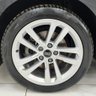 USED 2022 72 AUDI A3 1.0 TFSI 30 Sport Sportback 5dr Petrol Manual Euro 6 (s/s) (110 ps) SERVICE HISTORY,1 OWNER,LEATHER,NAV